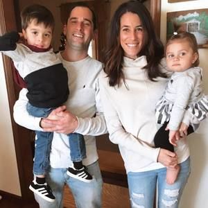 Meet your Posher, Sheena